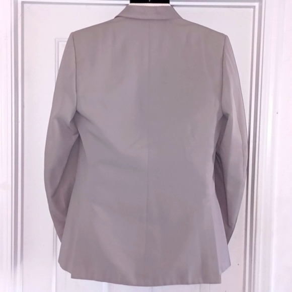 PIERRE CARDIN Vintage Masters Tuxedo Blazer / Dinner Jacket,… - Picture 5 of 9